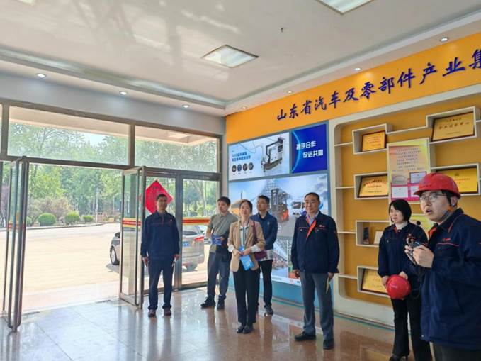 8139ded882d7f9cb7640727d938c261