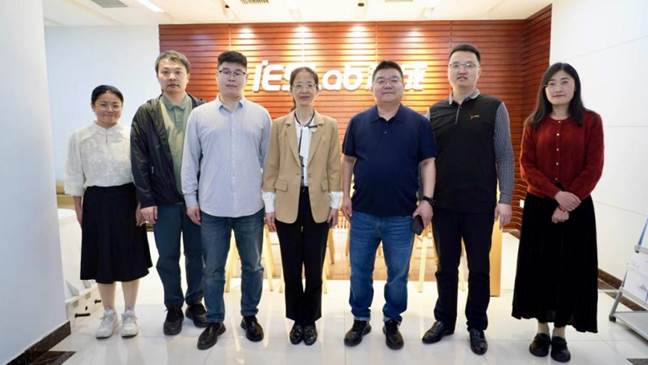 3a871aabb6a47feb7b8c6eac1cf261bb(20250411-125132)